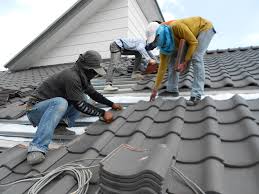 Best Gutter Installation and Repair  in Bremerton, WA